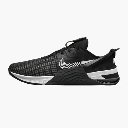 Metcon store discount